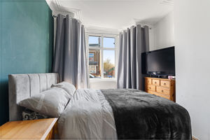 Photo 4- click for photo gallery